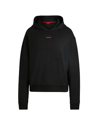 HUGO | Loungewear Sweater | 